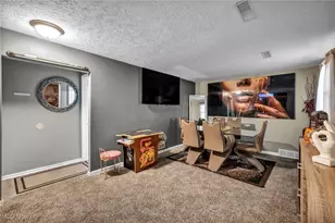 412 Stevenson Ave, Akron, OH 44312 - Photo 20