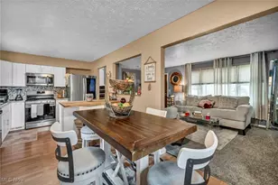 412 Stevenson Ave, Akron, OH 44312 - Photo 14