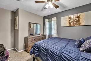 412 Stevenson Ave, Akron, OH 44312 - Photo 26