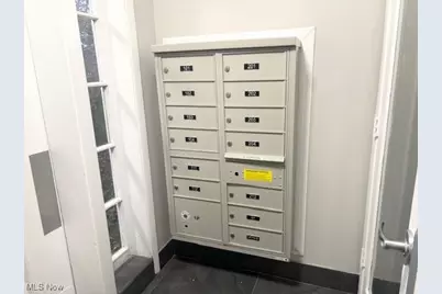 22550 Euclid Avenue #108, Euclid, OH 44117 - Photo 16