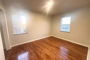 22550 Euclid Ave, Euclid, OH 44117 - Photo 8