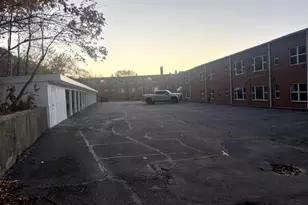 22550 Euclid Ave, Euclid, OH 44117 - Photo 18