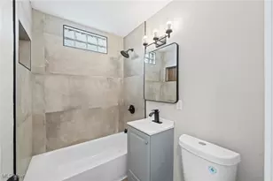 2511 Ogden Ave, Akron, OH 44312 - Photo 30