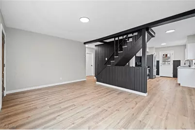 2511 Ogden Avenue, Akron, OH 44312 - Photo 24