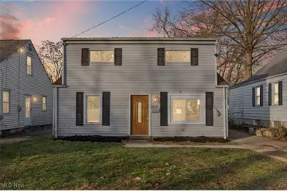 2511 Ogden Avenue, Akron, OH 44312 - Photo 18