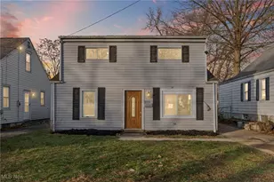 2511 Ogden Ave, Akron, OH 44312 - Photo 18