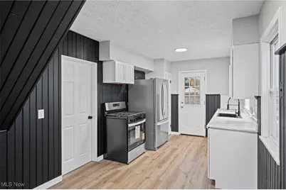 2511 Ogden Avenue, Akron, OH 44312 - Photo 4