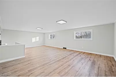 2511 Ogden Avenue, Akron, OH 44312 - Photo 16