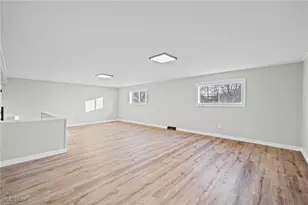 2511 Ogden Ave, Akron, OH 44312 - Photo 16