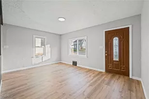 2511 Ogden Ave, Akron, OH 44312 - Photo 22