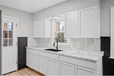 2511 Ogden Avenue, Akron, OH 44312 - Photo 8