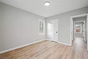 2511 Ogden Ave, Akron, OH 44312 - Photo 26