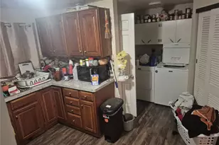 699 Irving Park Blvd, Sheffield Lake, OH 44054 - Photo 8