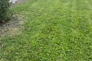 699 Irving Park Blvd, Sheffield Lake, OH 44054 - Photo 4