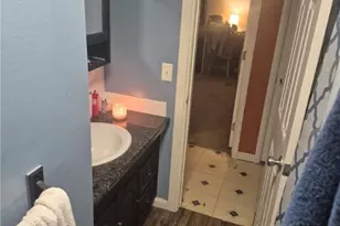 699 Irving Park Blvd, Sheffield Lake, OH 44054 - Photo 10