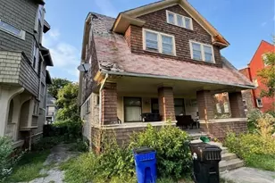 10117 South Blvd, Loveland, OH 44108 - Photo 2