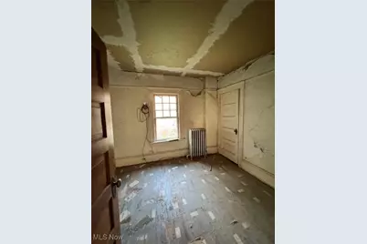 10117 South Boulevard, Loveland, OH 44108 - Photo 6