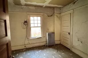 10117 South Blvd, Loveland, OH 44108 - Photo 6