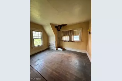 10117 South Boulevard, Loveland, OH 44108 - Photo 10