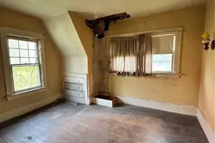 10117 South Blvd, Loveland, OH 44108 - Photo 10