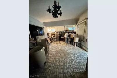 10117 South Boulevard, Loveland, OH 44108 - Photo 4