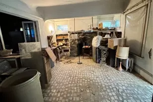 10117 South Blvd, Loveland, OH 44108 - Photo 4