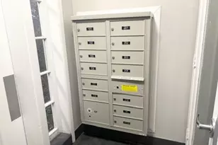 22550 Euclid Ave, Euclid, OH 44117 - Photo 16