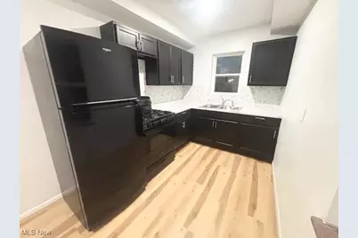 22550 Euclid Avenue #202, Euclid, OH 44117 - Photo 6