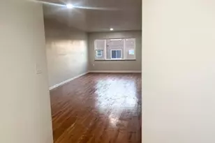 22550 Euclid Ave, Euclid, OH 44117 - Photo 4