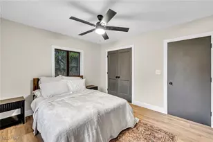 52819 Bursley Rd, New London, OH 44851 - Photo 28