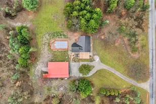 52819 Bursley Rd, New London, OH 44851 - Photo 48