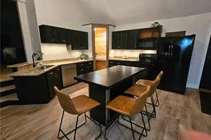 52819 Bursley Rd, New London, OH 44851 - Photo 8