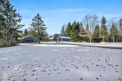 52819 Bursley Road, New London, OH 44851 - Photo 44