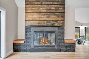 52819 Bursley Rd, New London, OH 44851 - Photo 14