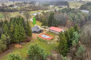 52819 Bursley Rd, New London, OH 44851 - Photo 46