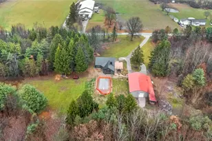 52819 Bursley Rd, New London, OH 44851 - Photo 42