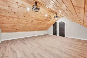 52819 Bursley Rd, New London, OH 44851 - Photo 30