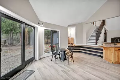 52819 Bursley Road, New London, OH 44851 - Photo 18