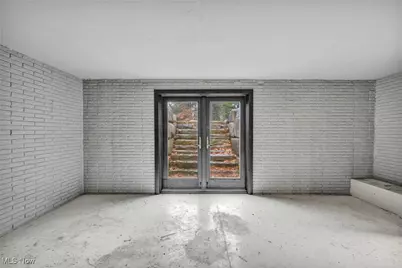 52819 Bursley Road, New London, OH 44851 - Photo 36