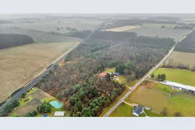 52819 Bursley Road, New London, OH 44851 - Photo 44