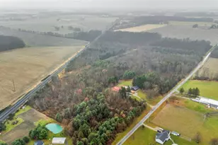 52819 Bursley Rd, New London, OH 44851 - Photo 44