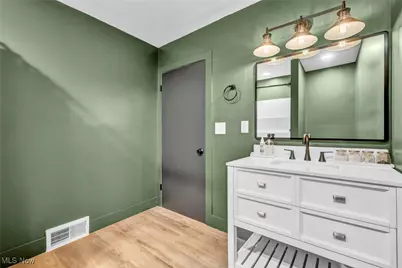 52819 Bursley Road, New London, OH 44851 - Photo 22