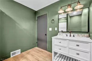 52819 Bursley Rd, New London, OH 44851 - Photo 22