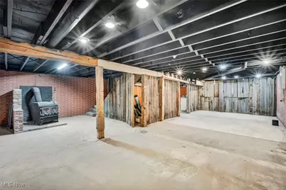 52819 Bursley Road, New London, OH 44851 - Photo 38