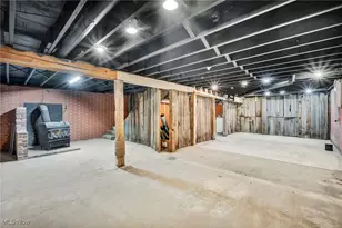 52819 Bursley Rd, New London, OH 44851 - Photo 38