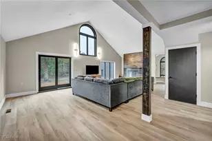 52819 Bursley Rd, New London, OH 44851 - Photo 10