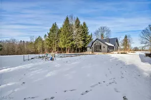 52819 Bursley Rd, New London, OH 44851 - Photo 36