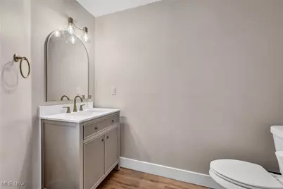 52819 Bursley Road, New London, OH 44851 - Photo 18