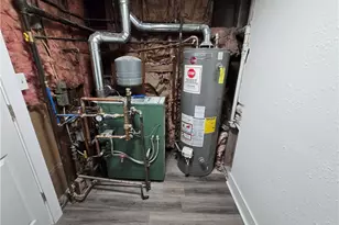 2500 Red Gate Ln, Youngstown, OH 44511 - Photo 14