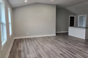 2500 Red Gate Ln, Youngstown, OH 44511 - Photo 2